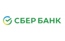 Банк Сбербанк России в Журавской