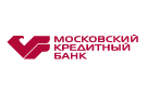 Банк Московский Кредитный Банк в Журавской