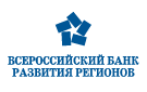 Банк Всероссийский Банк Развития Регионов в Журавской